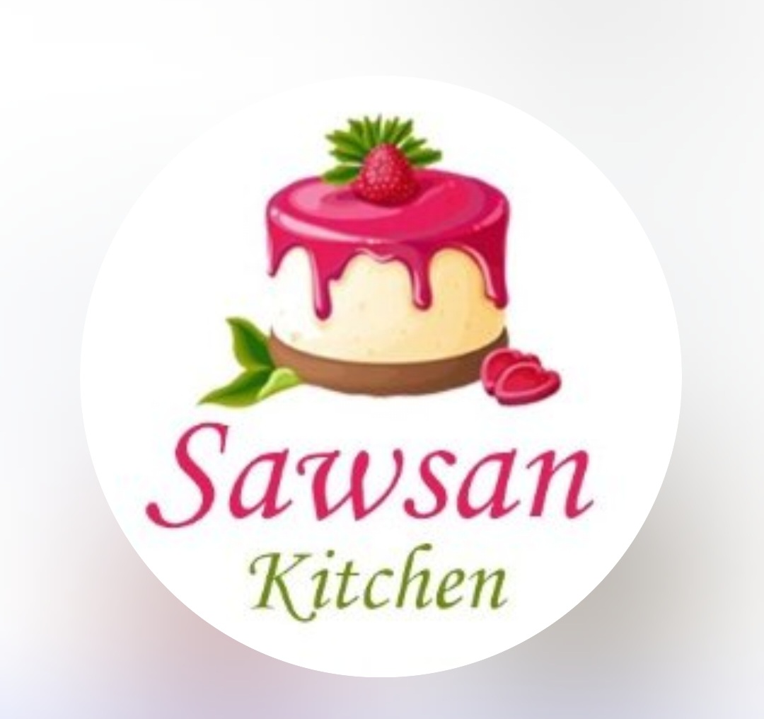 Sawsan Kitchen
