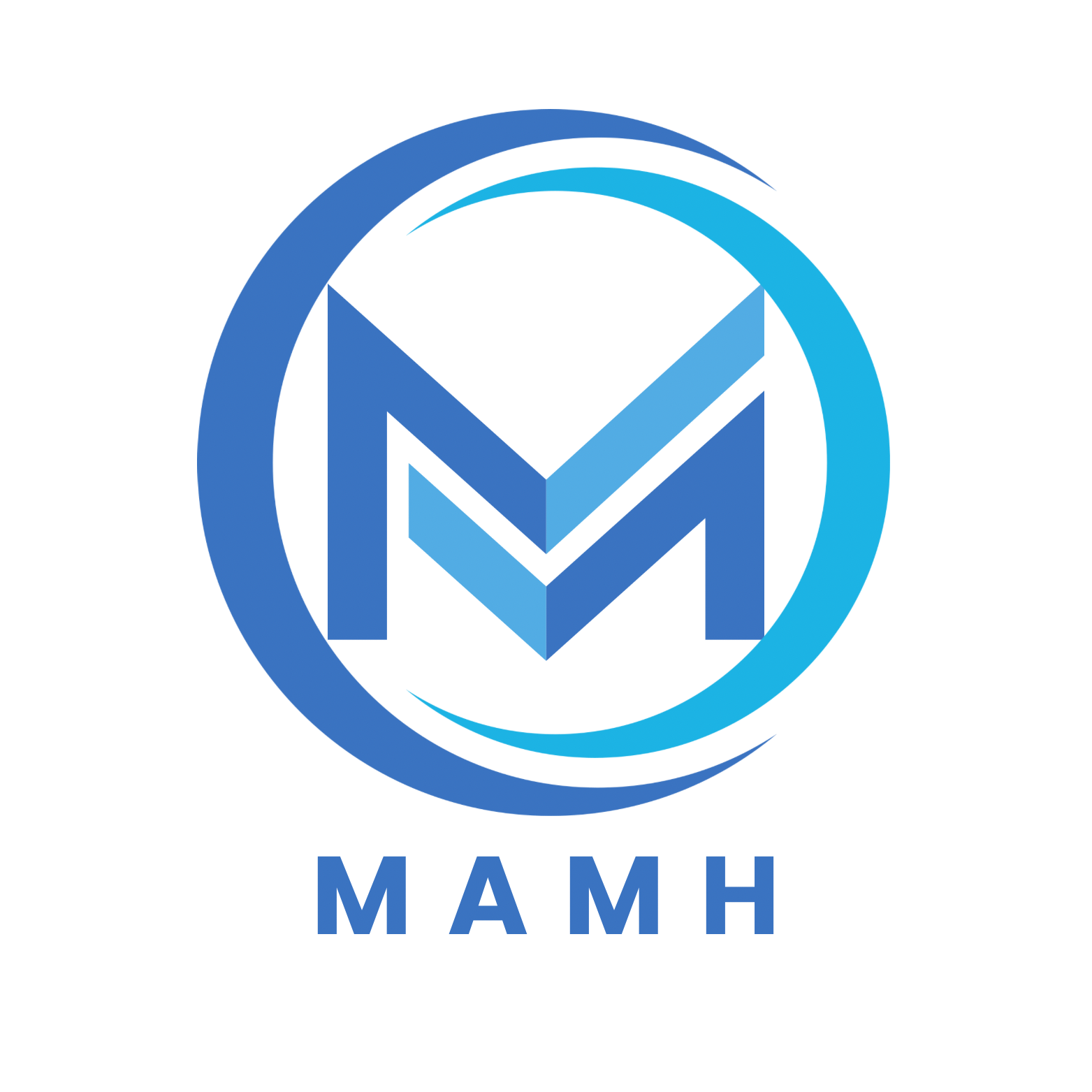 MHMA Trading | ام اتش ام اي للتجارة