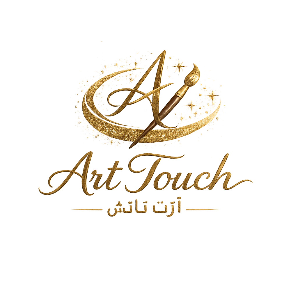 Art Touch